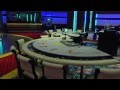 Dclassics grand casino sheraton 18 3 2017 - YouTube