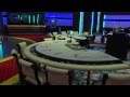 GRAND CASINO ESCAZÚ - SELLA TU PASAPORTE - LAS VEGAS - YouTube