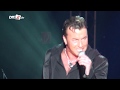 Best of Popschlager 2011 - Mike Bauhaus