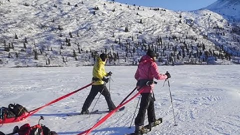 Columbia Sportswear – A DevOps Journey