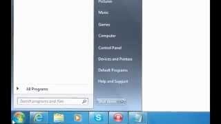 How To Enable/Disable Windows Administrator Account.(How To Enable/Disable Windows Administrator Account. This Is Fully Made By Me [LorkOfKnight].. Edited And Recorded, Music Not By Me [LorkOfKnight] [Note; ..., 2011-01-12T19:45:27.000Z)