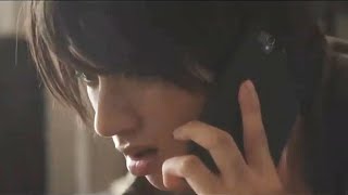 『ライヴ』特報