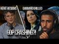 Joe Kent DISAVOWS Trump, Tulsi Gabbard left STRUGGLING!