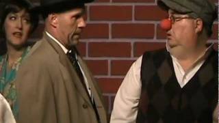 The Naked Truth (trailer)