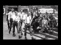 Teddy boys mods skinheads punks youth culture   life is all memory
