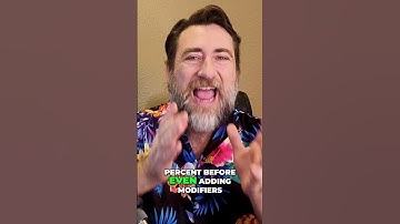 The Power of Advantage vs  Disadvantage in Gaming