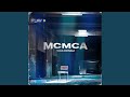 Mc Mca