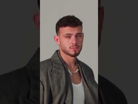 وعن أناقة الشامي اتحدث اكسبلور الشامي اغاني ترند Shorts Video لايك اغاني الشامي Music كيفو Funny