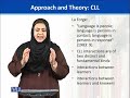 ENG513 Language Teaching Methods Lecture No 52