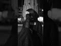 chupke se aake tune #love #cute #lovesong #new