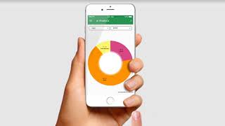 e-Hisab Mobile App screenshot 4