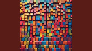 The Number Detective