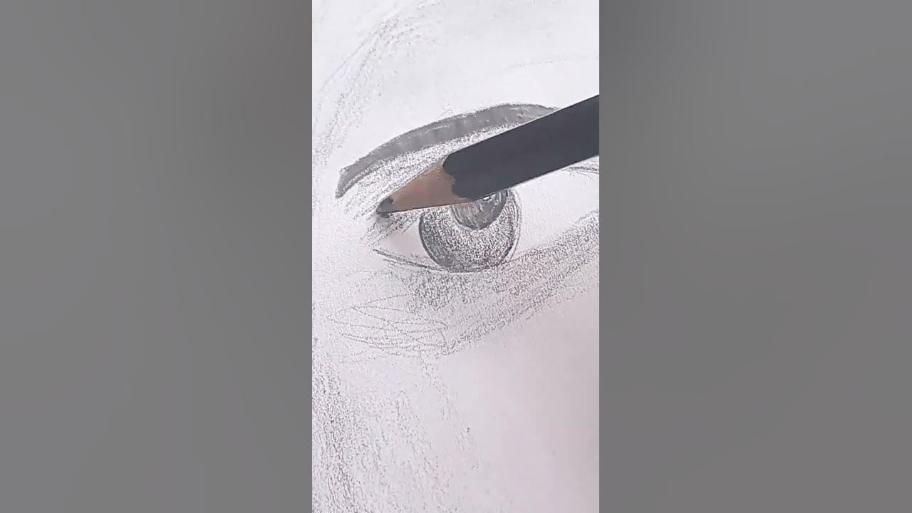 rysunkii koty - YouTube