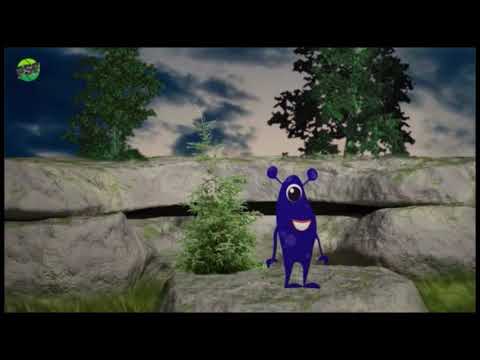 ღრუბელი