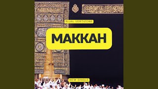 Download Lagu Makkah Download Lagu Makkah