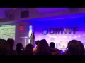 Full SEO Training Keynote Speech - SEO Expert - Jasmine Sandler