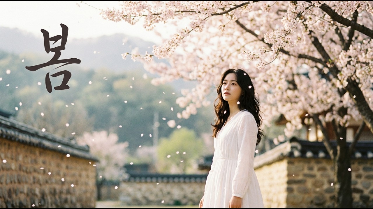 환상플리들어보세유라유라