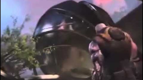 Deadpool Game PS4 in Genosha walkthrough part 2 with Music