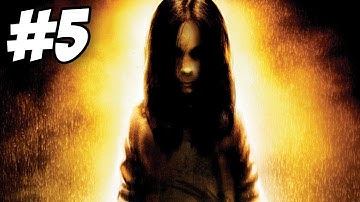 F.E.A.R. Walkthrough | Interval 03: Escalation | Part 5 (Xbox360/PS3/PC)