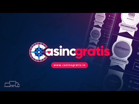 Casino Gratis