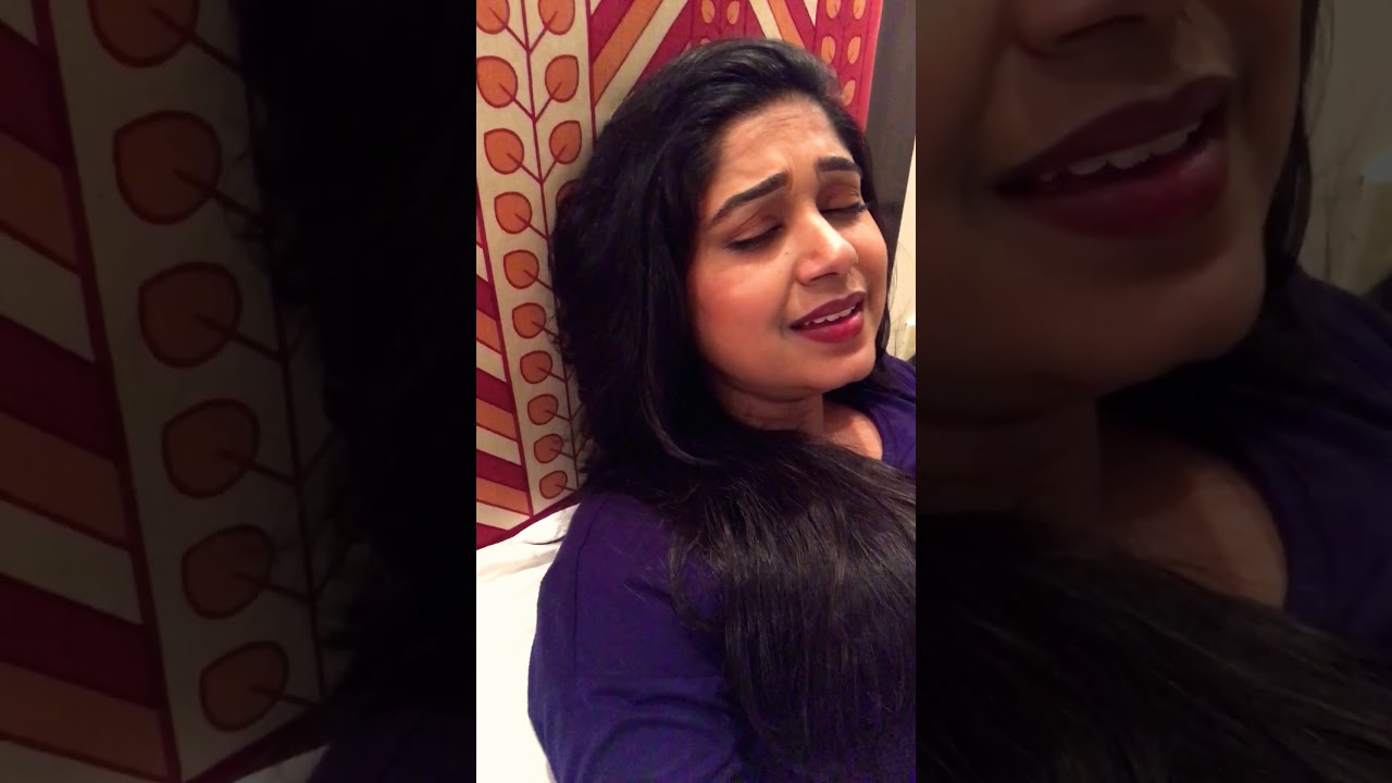 antara mitra katna nai sajjad ali youtube antara mitra katna nai sajjad ali youtube