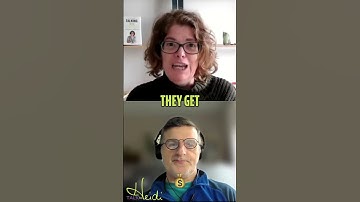 🔍 Understanding Social Media Algorithms: Simplified