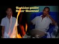 Nashiidaa Yaroo Dhera Hawwiin Egaa Turtan Yarabbi Yaada Nahirarse Kopaa Munzir Muhammad 