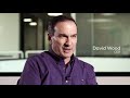 Human Touch Corp Video