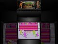 TMNT - Final Boss