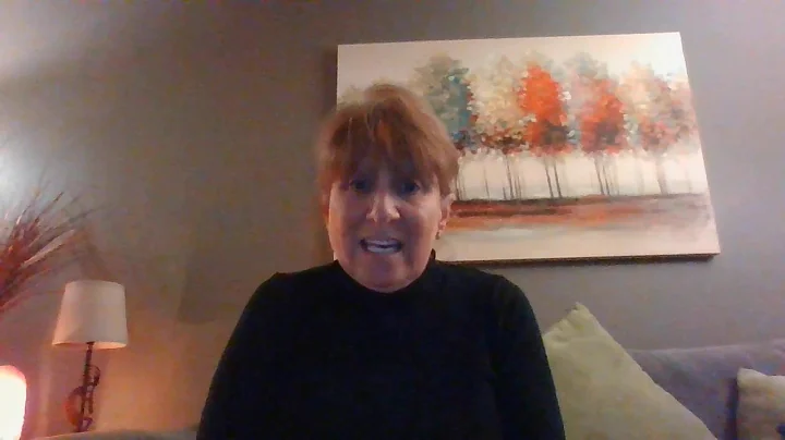 Walden Interview ~ Merle Miller