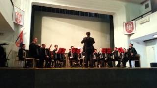 20130406_180036 Part 1
