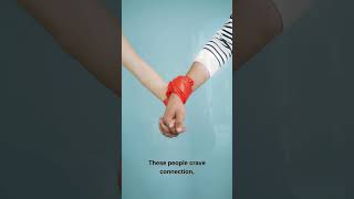 attachment styles