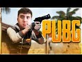 ВЫЖИВАНИЕ В PUBG ОНЛАЙН! ЧИТЕРЫ НА ВСЕХ РУССКИХ СЕРВЕРАХ В ПАБГ!