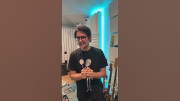 STEVEN WILSON has a message for YOU