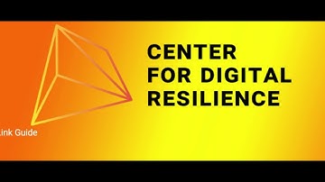 CDR Link: Quick Look