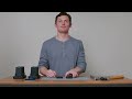 Rugged Batteries // Product Knowledge // Built for Enterprise