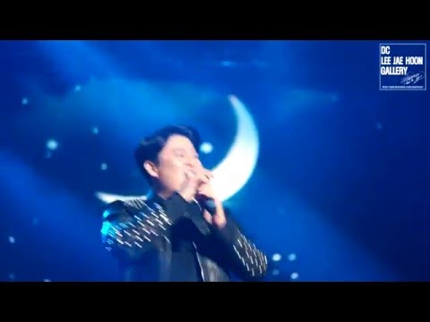 [DC이재훈갤러리]쿨 벌써이렇게, 잠못드는밤비는내리고 라이브  이재훈 직캠