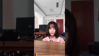 3 개의 멜론 씨앗과 비브라토 수퍼 필터의 효과는 무엇입니까? 함께 기적을 목격하자.