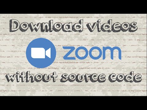 how-to-download-zoom-video-recording-from-shared-link-without-editing-source-code