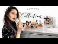 Perfume Collection & My Favourite Niche Fragrances | Karima McKimmie