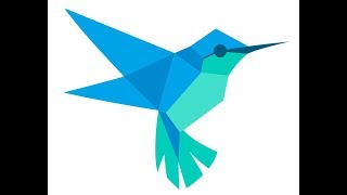 Building a Simple Todo App with Client Side Development in Dart  -  Dart Tutorial Part 5