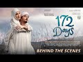 172 DAYS - Behind The Scene image
