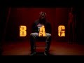Christian Rap | Xay Hill - Bag ft. TeeJay & BigBreeze music video