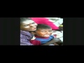 Gawahale (Sinhala Christmas Song)