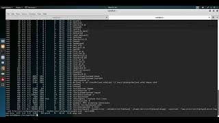 Raven: 2 Vulnhub Walkthrough