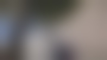 Far Cry 5 Path Fights Custom Map Gameplay In Arcade Mode