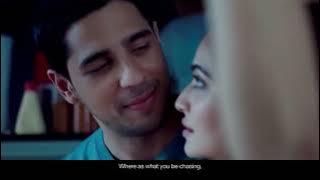 Film India  Romantis - Tum Ho Na Subtitle Indonesia Spesial Valentine day