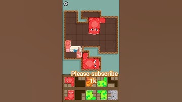 Best funny Mobile Game for android #game #games #gaming #gameplay #satisfatorio #jogos #viral #cat