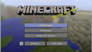 How to Download Minecraft 2017 (Free Full Version on PC)