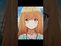 Mahiru shiina edit 💘💘 #animeedit #edit #amv #animememe #anime #shorts